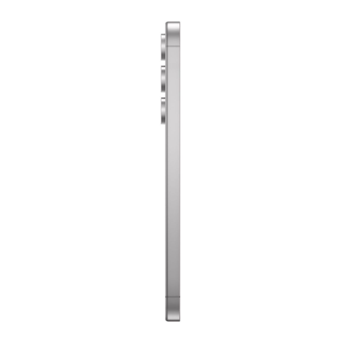 Смартфон Samsung Galaxy S24 FE 8/128 Yellow