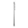 Смартфон Samsung Galaxy S24 FE 8/128 Yellow