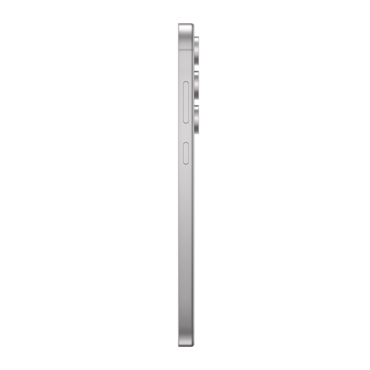 Смартфон Samsung Galaxy S24 FE 8/128 Yellow