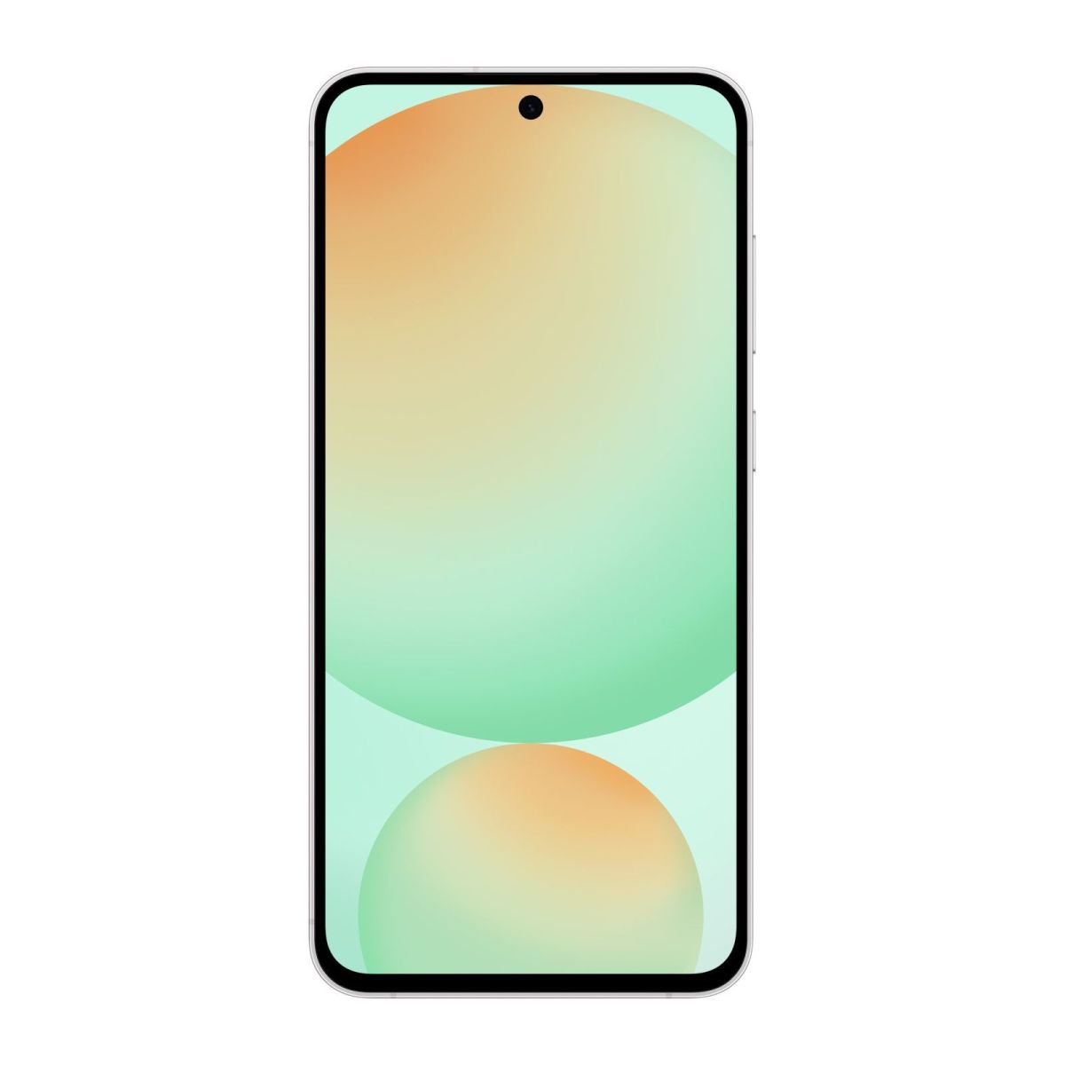 Смартфон Samsung Galaxy S24 FE 8/128 Mint