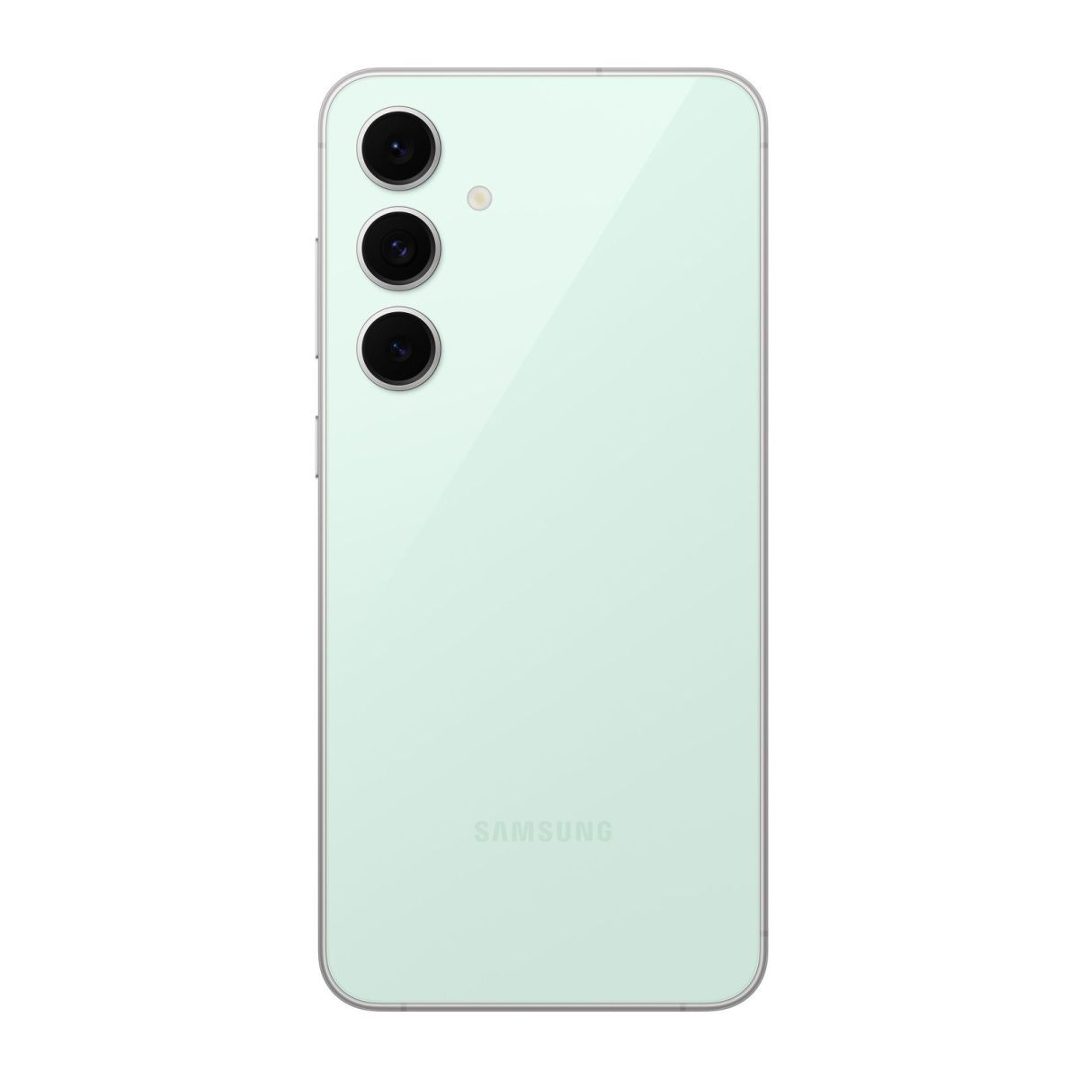 Смартфон Samsung Galaxy S24 FE 8/128 Mint