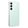 Смартфон Samsung Galaxy S24 FE 8/128 Mint