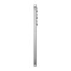 Смартфон Samsung Galaxy S24 FE 8/128 Mint
