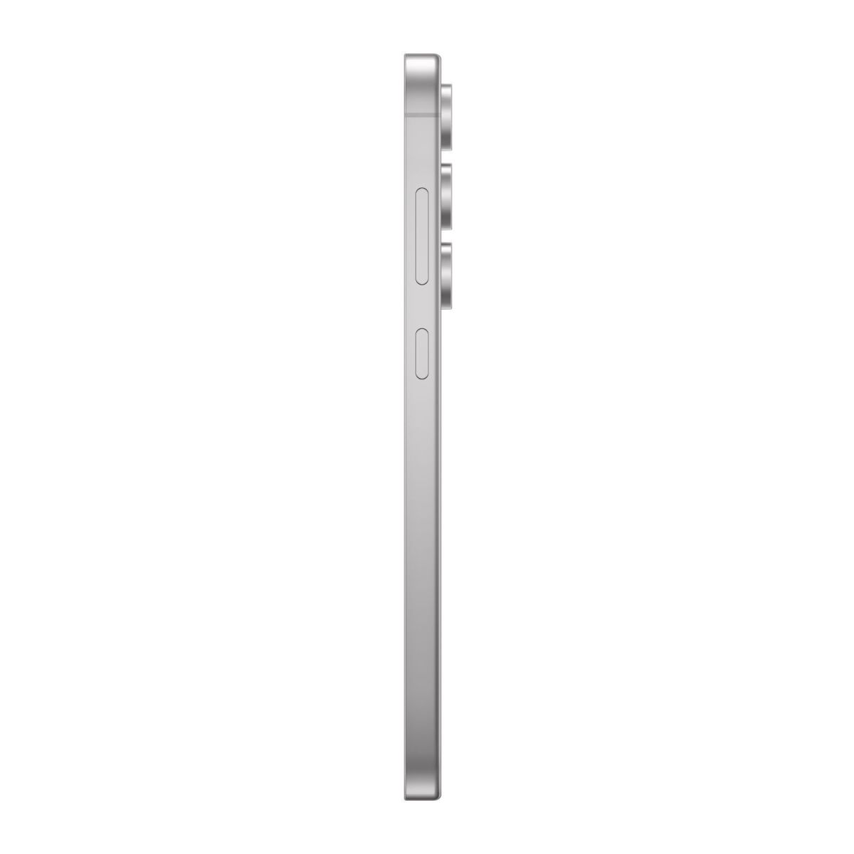 Смартфон Samsung Galaxy S24 FE 8/128 Mint