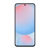 Смартфон Samsung Galaxy S24 FE 8/128 Blue