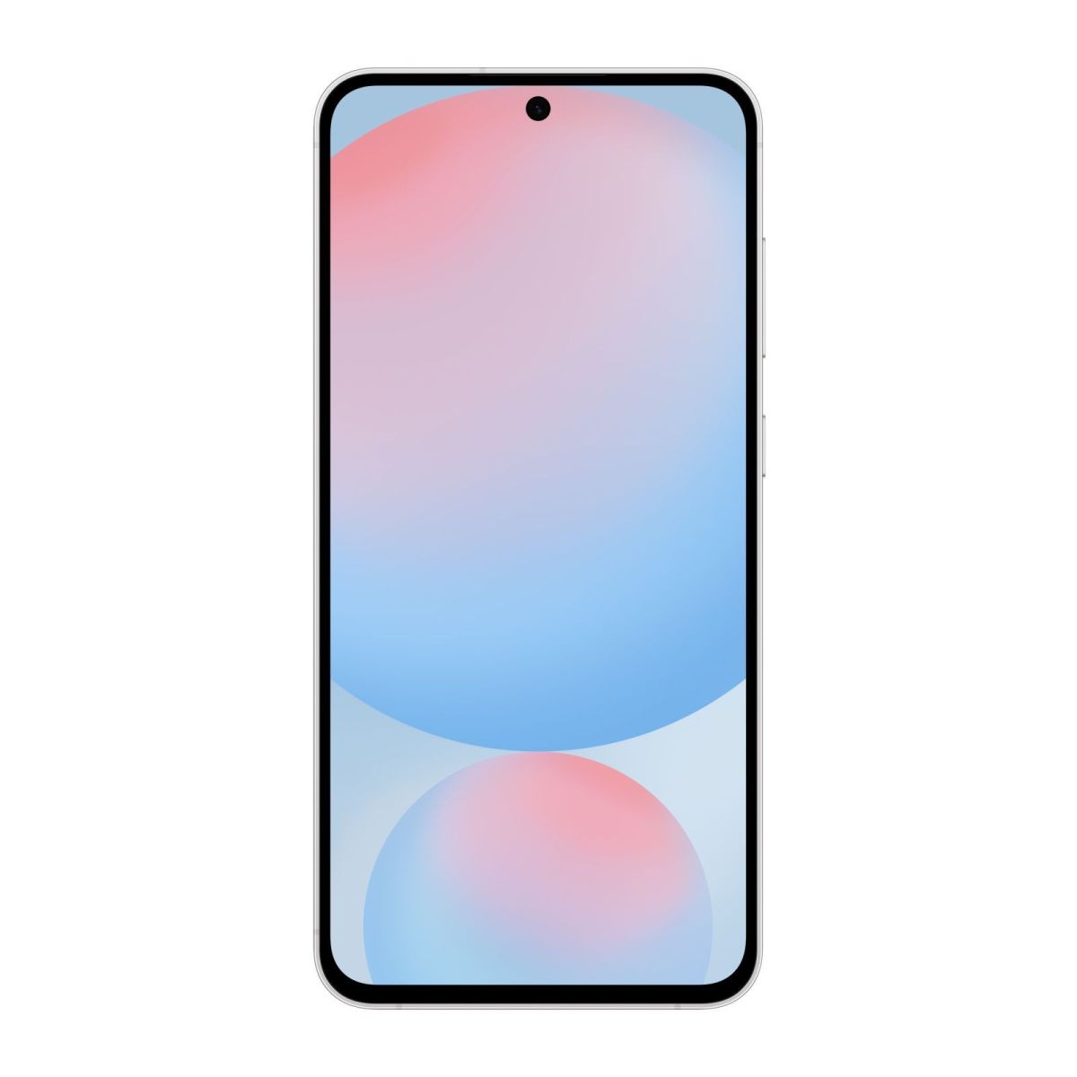 Смартфон Samsung Galaxy S24 FE 8/128 Blue