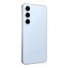 Смартфон Samsung Galaxy S24 FE 8/128 Blue