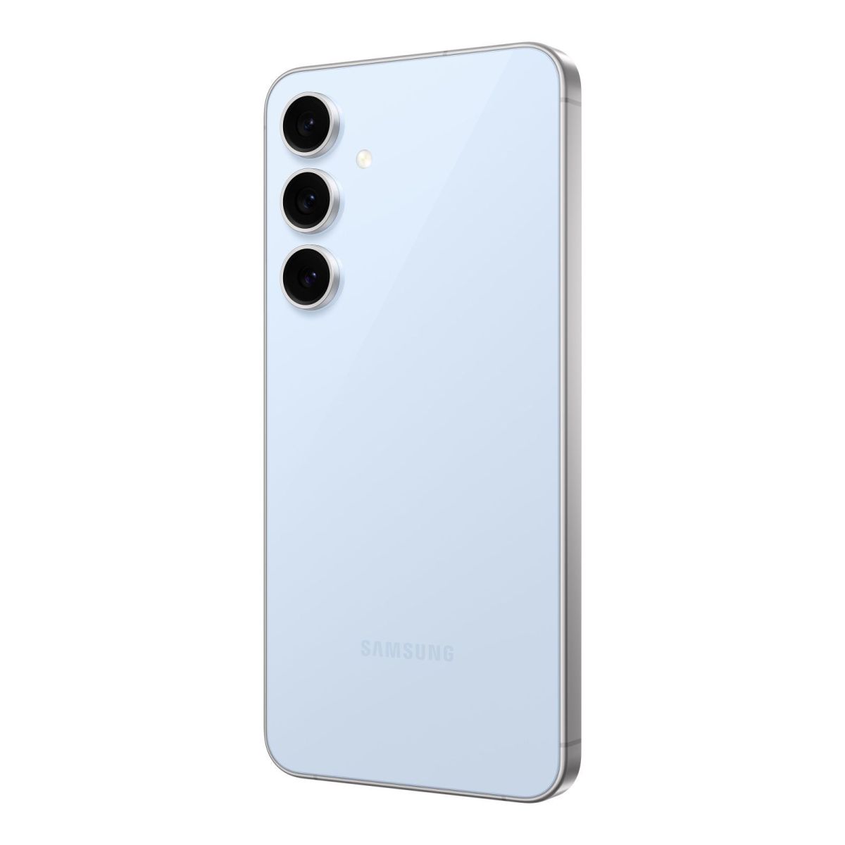 Смартфон Samsung Galaxy S24 FE 8/128 Blue
