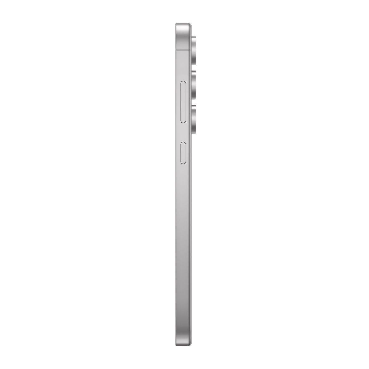 Смартфон Samsung Galaxy S24 FE 8/128 Blue