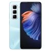 Смартфон Infinix Hot 50 Pro 8/256 Glacier Blue