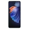 Смартфон Infinix Hot 50 Pro 8/256 Glacier Blue