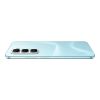 Смартфон Infinix Hot 50 Pro 8/256 Glacier Blue