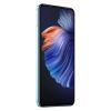Смартфон Infinix Hot 50 Pro 8/256 Glacier Blue