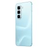 Смартфон Infinix Hot 50 Pro 8/256 Glacier Blue