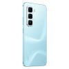 Смартфон Infinix Hot 50 Pro 8/256 Glacier Blue