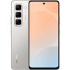 Смартфон Infinix Hot 50 Pro 8/256 Titanium Grey