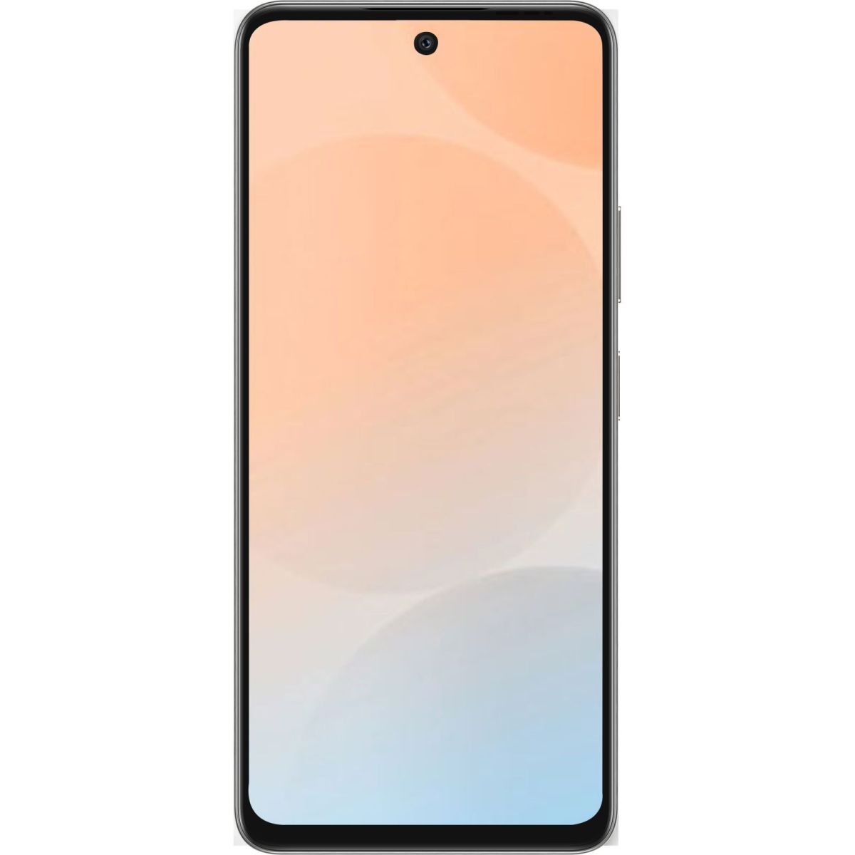 Смартфон Infinix Hot 50 Pro 8/256 Titanium Grey