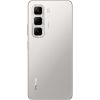 Смартфон Infinix Hot 50 Pro 8/256 Titanium Grey