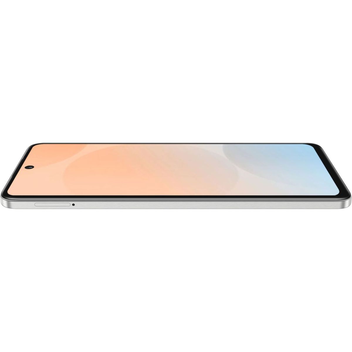 Смартфон Infinix Hot 50 Pro 8/256 Titanium Grey