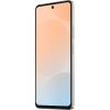 Смартфон Infinix Hot 50 Pro 8/256 Titanium Grey