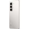Смартфон Infinix Hot 50 Pro 8/256 Titanium Grey