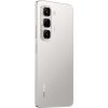 Смартфон Infinix Hot 50 Pro 8/256 Titanium Grey