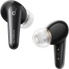 Навушники Anker SoundCore Liberty 4 Midnight Black