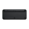 Клавіатура Logitech POP Icon Keys Bluetooth UA Graphite (920-013157)