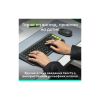 Клавіатура Logitech POP Icon Keys Bluetooth UA Graphite (920-013157)