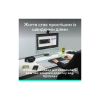 Клавіатура Logitech POP Icon Keys Bluetooth UA Graphite (920-013157)