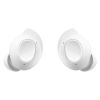 Навушники Samsung Buds FE White