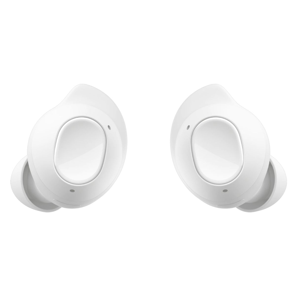 Навушники Samsung Buds FE White