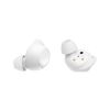 Навушники Samsung Buds FE White