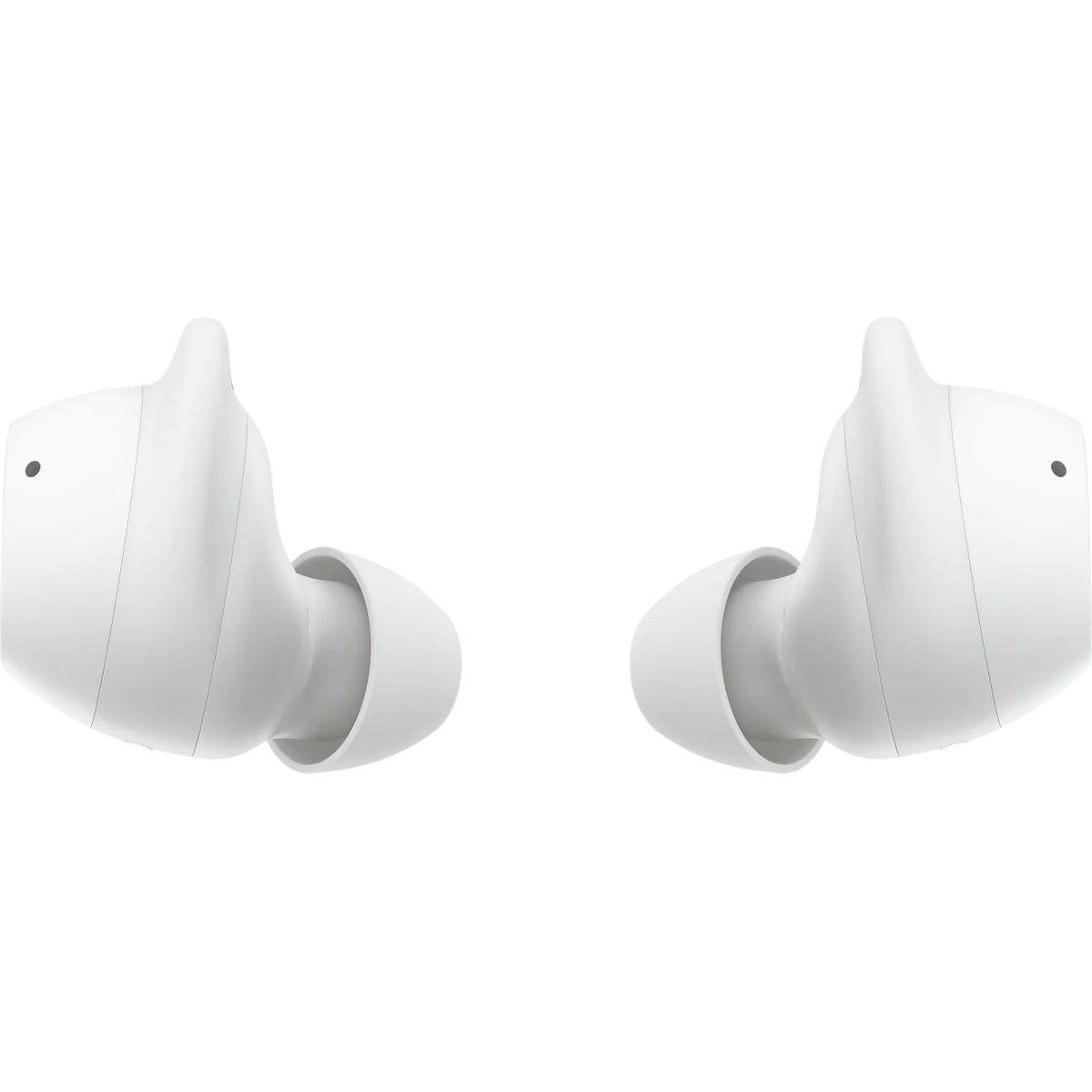 Навушники Samsung Buds FE White