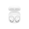Навушники Samsung Buds FE White