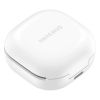 Навушники Samsung Buds FE White