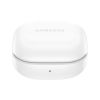 Навушники Samsung Buds FE White