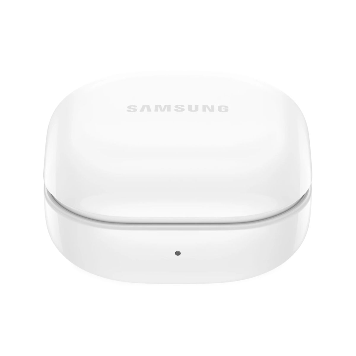 Навушники Samsung Buds FE White