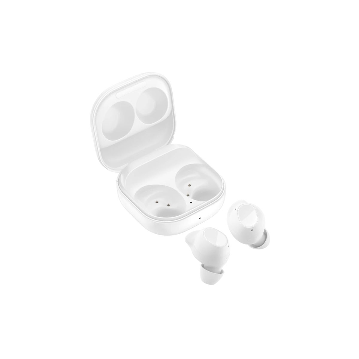 Навушники Samsung Buds FE White