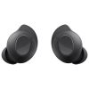 Навушники Samsung Buds FE Graphite