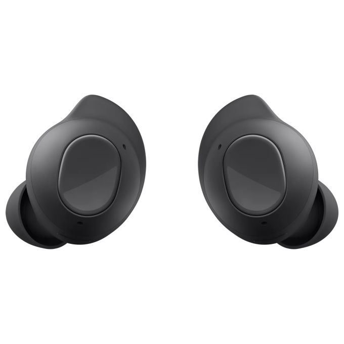 Навушники Samsung Buds FE Graphite