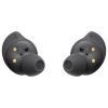 Навушники Samsung Buds FE Graphite