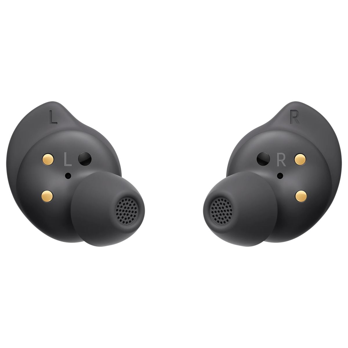 Навушники Samsung Buds FE Graphite