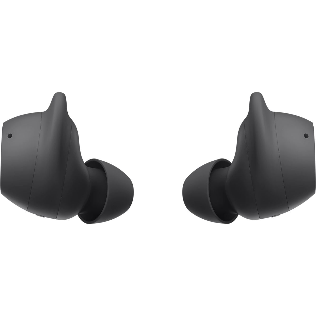 Навушники Samsung Buds FE Graphite