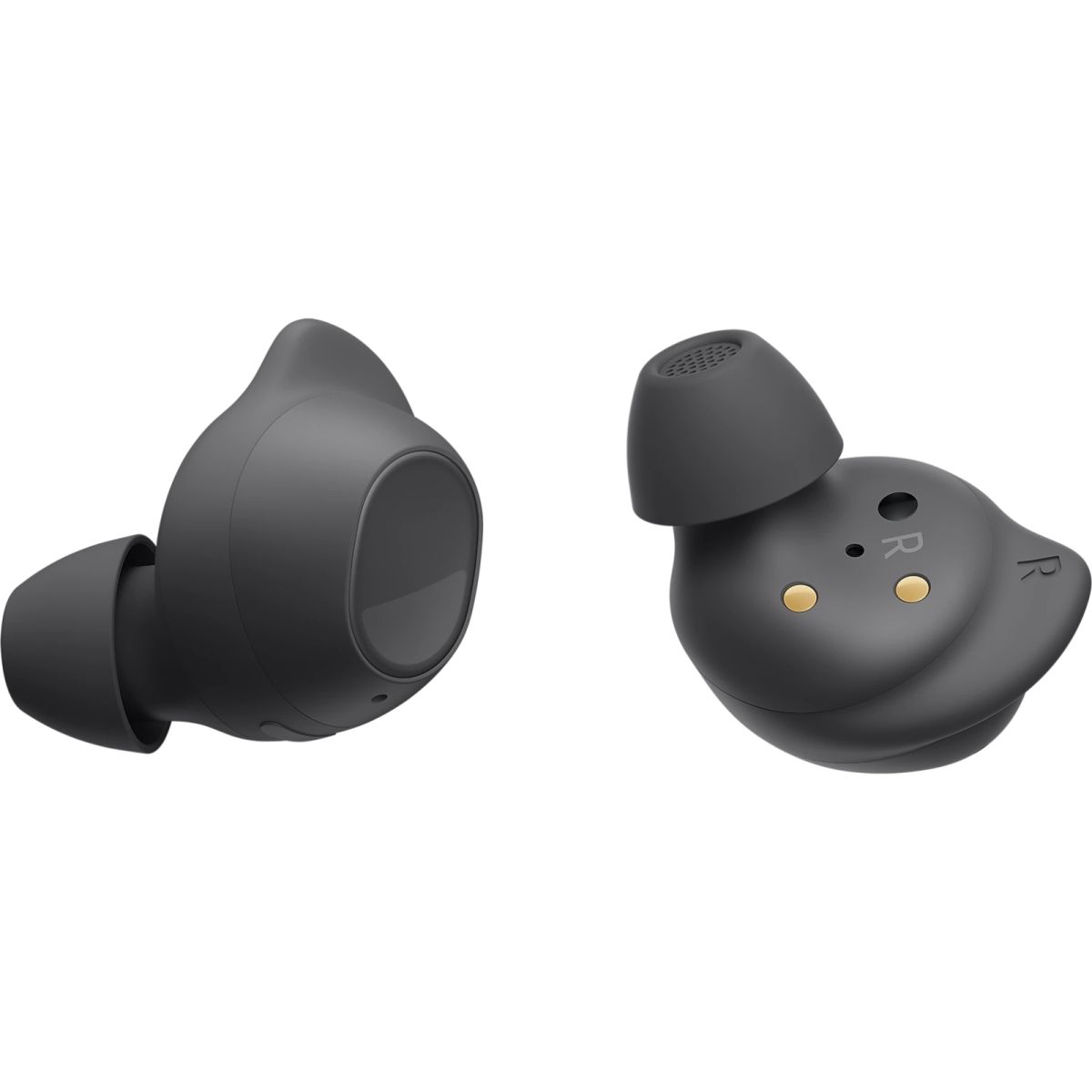 Навушники Samsung Buds FE Graphite