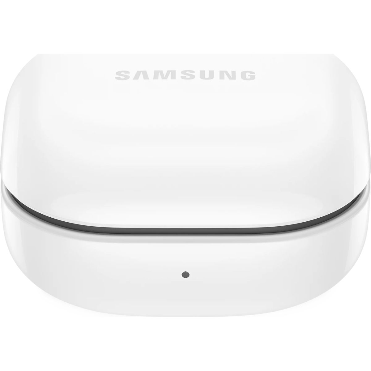 Навушники Samsung Buds FE Graphite