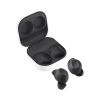 Навушники Samsung Buds FE Graphite