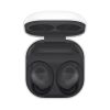 Навушники Samsung Buds FE Graphite