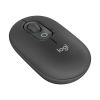 Мишка Logitech POP Mouse With Emoji Bluetooth Graphite (910-007412)