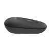 Мишка Logitech POP Mouse With Emoji Bluetooth Graphite (910-007412)